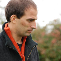 HITZETIK HORTZERA 2008/2009 -