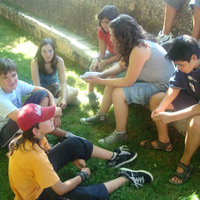 xdz4_arg/xdz4_arg/xdz4_arg_d/xdz4_arg_d463/xdz4_arg_d463_2. eguna/xdz4_arg_d463_2.eguna_DSC00642.jpg