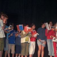 xdz4/xdz4_arg/xdz4_arg_d/xdz4_arg_d236/xdz4_arg_d236_topaketak txorierri2005/xdz4_arg_d236_2005_topaketak txorierri_DCP_3890.JPG