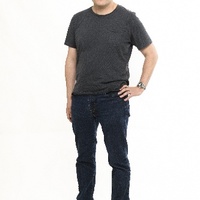 xdz4_arg/xdz4_arg/xdz4_arg_000796/xdz4_arg_000796_241_Felix Zubia-786.jpg