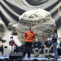 xdz4/xdz4_arg/xdz4_arg_d/xdz4_arg_d419/xdz4_arg_d419_2005-10-22 Uztaritze - NERE/xdz4_arg_d419_2005-10-22_Uztaritze - NERE_P1020568.JPG