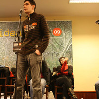 xdz4/xdz4_arg/xdz4_arg_d/xdz4_arg_d519/xdz4_arg_d519_BETELU 09-02-08/xdz4_arg_d519_BETELU-09-02-08IMG_0415.jpg