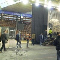 xdz4/xdz4_arg/xdz4_arg_d/xdz4_arg_d417/xdz4_arg_d417_2005-11-13 gasteiz--NERE/xdz4_arg_d417_2005-11-13_gasteiz--NERE_P1030771.JPG