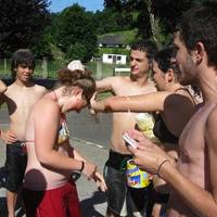 xdz4_arg/xdz4_arg/xdz4_arg_d/xdz4_arg_d628/Oierrenak/8. eguna/xdz4_arg_d628_Oierrenak_8_IMG_1407.jpg