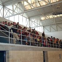 xdz4/xdz4_arg/xdz4_arg_d/xdz4_arg_d145/xdz4_arg_d145_nafarroa ikastetxeak 2002-2003/xdz4_arg_d145_2002-2003_nafarroa ikastetxeak_DCP_2524.JPG