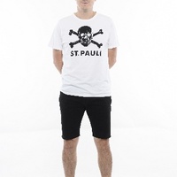 xdz4_arg/xdz4_arg/xdz4_arg_000797/xdz4_arg_000797_222_Zigor Leunda-835.jpg