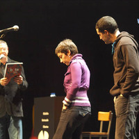 xdz4_arg/xdz4_arg/xdz4_arg_d/xdz4_arg_d521/xdz4_arg_d521_BEC 173.jpg