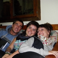 BERTSO-UDALEKUAK 2011 ZERAIN -