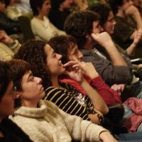 xdz4/xdz4_arg/xdz4_arg_d/xdz4_arg_d206/xdz4_arg_d206_getxo 04-11-20/xdz4_arg_d206_04-11-20_getxo_B281350.jpg