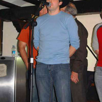 xdz4_arg/xdz4_arg/xdz4_arg_d/xdz4_arg_d426/xdz4_arg_d426_Finala 07/xdz4_arg_d426_FInala-07_DSC_0280.jpg