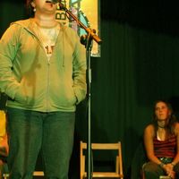 xdz4/xdz4_arg/xdz4_arg_d/xdz4_arg_d431/xdz4_arg_d431_2006-09-31 Tolosa bonberenea-oihana/xdz4_arg_d431_2006-09-31_Tolosa bonberenea-oihana_P9301512.JPG