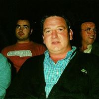 xdz4/xdz4_arg/xdz4_arg_d/xdz4_arg_d314/xdz4_arg_d314_b 35 b1 jpg/xdz4_arg_d314_b 35 b1 jpg_4- D.jpg