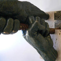 xdz4_arg/xdz4_arg/xdz4_arg_d/xdz4_arg_d610/xdz4_arg_d610_2009-12-01 Sariak/xdz4_arg_d610_2009-12-01-Sariak_P1140836.jpg