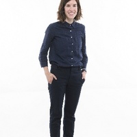 xdz4_arg/xdz4_arg/xdz4_arg_000798/xdz4_arg_000798_015_Ane Ezenarro-372.jpg