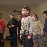 xdz4/xdz4_arg/xdz4_arg_d/xdz4_arg_d222/xdz4_arg_d222_Bertsolari gazteen eguna-Itsasu 2005_01_30/xdz4_arg_d222_Bertsolari gazteen eguna-Itsasu 2005_01_30Tiff Argazkiak/2005-01-30-027.jpg