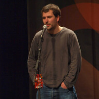 xdz4_arg/xdz4_arg/xdz4_arg_d/xdz4_arg_d489/xdz4_arg_d489_Muskiz 126.jpg