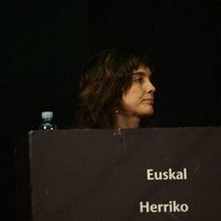 xdz4/xdz4_arg/xdz4_arg_d/xdz4_arg_d363/xdz4_arg_d363_gernika 11-19___/xdz4_arg_d363_11-09_gernika_PB194543.JPG