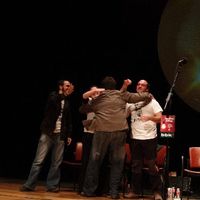 xdz4/xdz4_arg/xdz4_arg_d/xdz4_arg_d363/xdz4_arg_d363_finala-bilbon 06_12_16___/xdz4_arg_d363_finala-bilbon 06_12_16___b/xdz4_arg_d363_06-12-16_finala-bilbon_b_PC166642.JPG