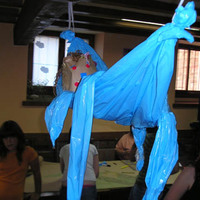 xdz4_arg/xdz4_arg/xdz4_arg_d/xdz4_arg_d512/xdz4_arg_d512_3. eguna/xdz4_arg_d512_3.eguna_P1010025.jpg