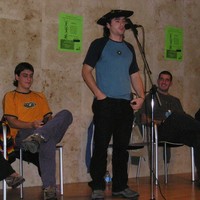 WEB GUNEA - OROITZAPENEN KUTXA -