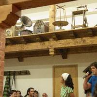 xdz4_arg/xdz4_arg/xdz4_arg_d/xdz4_arg_d626/Bertso afaria 090717/xdz4_arg_d626_Bertso-afaria-090717_Bertso afaria 029.jpg