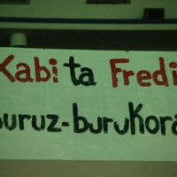 xdz4/xdz4_arg/xdz4_arg_d/xdz4_arg_d363/xdz4_arg_d363_gernika 11-19___/xdz4_arg_d363_11-09_gernika_PB194573.JPG