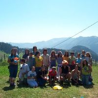 xdz4/xdz4_arg/xdz4_arg_d/xdz4_arg_d143/xdz4_arg_d143_Aubixa 2003/xdz4_arg_d143_Aubixa 2003_DCP_2797.JPG