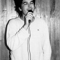 SAIOA HERNANI? 1999-00-00? -