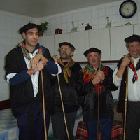 xdz4_arg/xdz4_arg/xdz4_arg_d/xdz4_arg_d518/xdz4_arg_d518_Santa eskea 2007/xdz4_arg_d518_Santa-eskea-2007_SUC40071.jpg