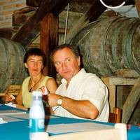 ARABA ETA BIZKAIKO BERTSOLARI TXAPELKETA (7.a. 1998) -