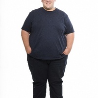 xdz4_arg/xdz4_arg/xdz4_arg_000796/xdz4_arg_000796_117_Aratz Igartzabal-1406.jpg