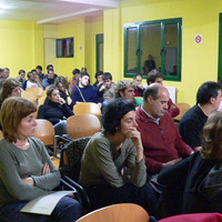 xdz4/xdz4_arg/xdz4_arg_d/xdz4_arg_d432_2006-11-00-ZARAUTZ-GOGOETA/xdz4_arg_d432_2006-11-00-ZARAUTZ-GOGOETA_Imagen 076.jpg