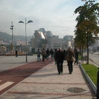 xdz4_arg/xdz4_arg/xdz4_arg_d/xdz4_arg_d149/xdz4_arg_d149_031108 bilbo/xdz4_arg_d149_03-11-08_bilbo_DSCN2007.JPG