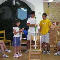 xdz4/xdz4_arg/xdz4_arg_d/xdz4_arg_d233/xdz4_arg_d233_udalekuak2005/2.txanda-Enaitzen kamara/xdz4_arg_d233_2005_udalekuak_2. txanda-Enaitzen kamara_P1010048.JPG