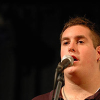 xdz4/xdz4_arg/xdz4_arg_d/xdz4_arg_d380/haritz casabal 3.jpg