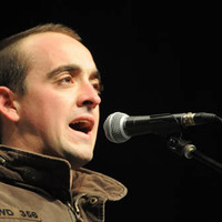 GIPUZKOAKO BERTSOLARI TXAPELKETA (8.a. 2007)   -  FINALA  -