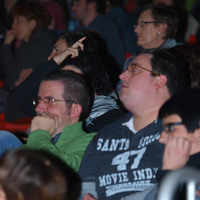 xdz4_arg/xdz4_arg/xdz4_arg_d/xdz4_arg_d524/xdz4_arg_d524_BEC3 120.jpg