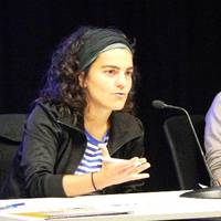 EPAILE IKASTAROA -  JARDUNALDIAK -