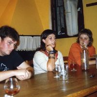 BERTSO-UDALEKUAK (X.a 2005. Aubixa) -