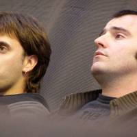 xdz4_arg/xdz4_arg/xdz4_arg_d/xdz4_arg_d625/Bizkaiko eskualdeetako bertsolari txapelketak 08/Lea Artibaiko finala/xdz4_arg_d625_Eskualdeetako-txapelketak_Lea-Artibaiko-finala_P5300191.jpg