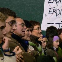 xdz4/xdz4_arg/xdz4_arg_d/xdz4_arg_d417/xdz4_arg_d417_2005-11-26 urretxu--NERE/xdz4_arg_d417_2005-11-26_urretxu--NERE_P1040264.JPG