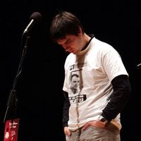 xdz4/xdz4_arg/xdz4_arg_d/xdz4_arg_d363/xdz4_arg_d363_finala-bilbon 06_12_16___/xdz4_arg_d363_finala-bilbon 06_12_16___c/xdz4_arg_d363_06-12-16_finala-bilbon_c_PC166409.JPG