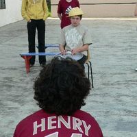 xdz4/xdz4_arg/xdz4_arg_d/xdz4_arg_d376/xdz4_arg_d376_topaketak 2007 Duzunaritze/xdz4_arg_d376_2007_topaketak Duzunaritze_P1080801.JPG