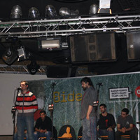 xdz4/xdz4_arg/xdz4_arg_d/xdz4_arg_d519/xdz4_arg_d519_TAFALLA 09-02-14/xdz4_arg_d519_TAFALLA-09-02-14_IMG_0524.jpg