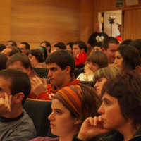 xdz4_arg/xdz4_arg/xdz4_arg_d/xdz4_arg_d488/xdz4_arg_d488_Muskiz 077.jpg