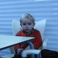 xdz4_arg/xdz4_arg/xdz4_arg_d/xdz4_arg_d610/xdz4_arg_d610_2009-11-29 Donostia/xdz4_arg_d610_2009-11-29-Donostia_IMG_1821.jpg