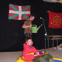 xdz4_arg/xdz4_arg/xdz4_arg_d/xdz4_arg_d544/xdz4_arg_d544_2009-03-13 Kanbo-Bertsu izorraldia/xdz4_arg_d544_2009-03-13-Kanbo-Bertsu-izorraldia_DSCN4497.jpg