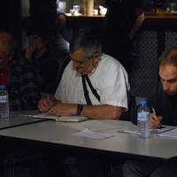 xdz4_arg/xdz4_arg/xdz4_arg/xdz4_arg_20100918muskildi/ xdz4_arg_20100918muskildi_013.jpg