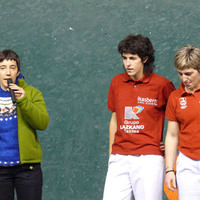 xdz4_arg/xdz4_arg/xdz4_arg_d/xdz4_arg_d538/xdz4_arg_d538_2008-03-00 MB/xdz4_arg_d538_2008-03-00-MB_bertso pilota 2008-03-08/xdz4_arg_d538_2008-03-00-MB_bertso-pilota-2008-03-08_P1020014.jpg