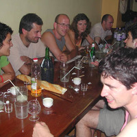 xdz4_arg/xdz4_arg/xdz4_arg_d/xdz4_arg_d290/bertso eskola argazkiak kronika/afaia Peñakin/DSCN7885.jpg